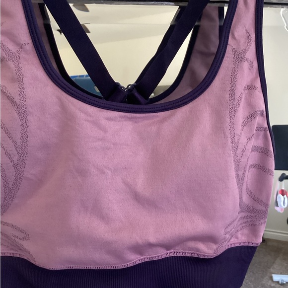 Fabletics Sport bra - Picture 2 of 3